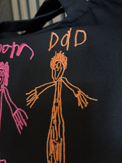 Little Artist