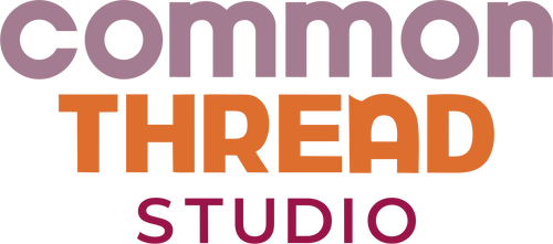Common Thread Studio