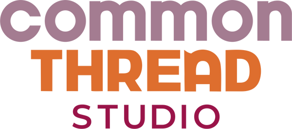Common Thread Studio